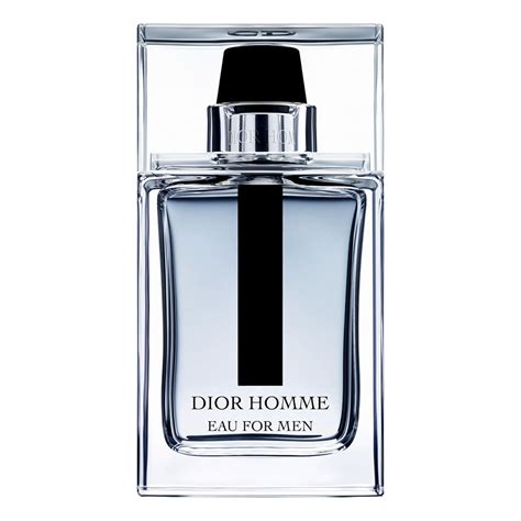 dior homme eau for men debenhams|Dior Homme best price.